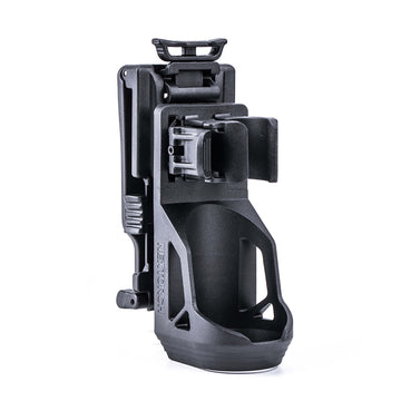 Nextorch V51 Tactical Flashlight Holster TA30