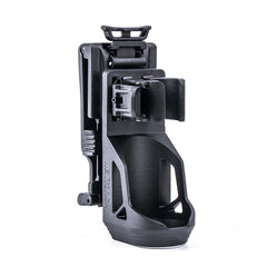 Nextorch V51 Tactical Flashlight Holster TA30