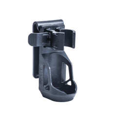Nextorch V5 Tactical Flashlight Holster TA30