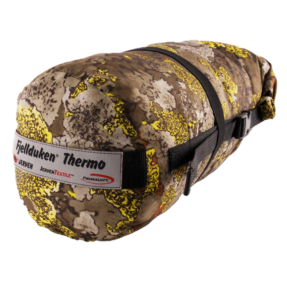 Jerven Bag Thermo PrimaLoft 60g Biwaksack mountain