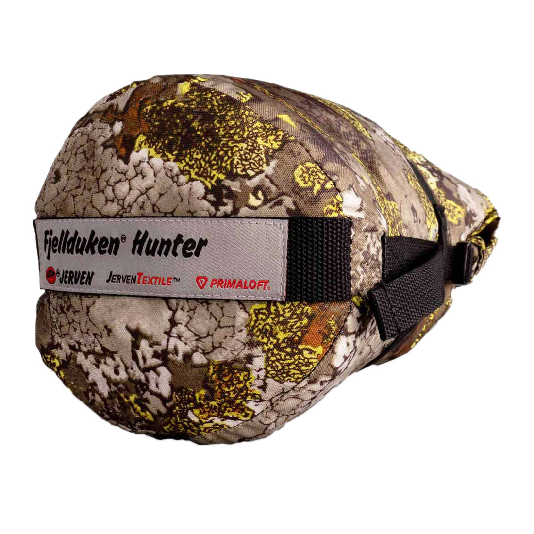 Jerven Bag Hunter PrimaLoft 60g Biwaksack mountain