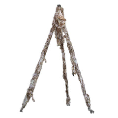 Ghosthood Tripod-Camo conCAMO beige