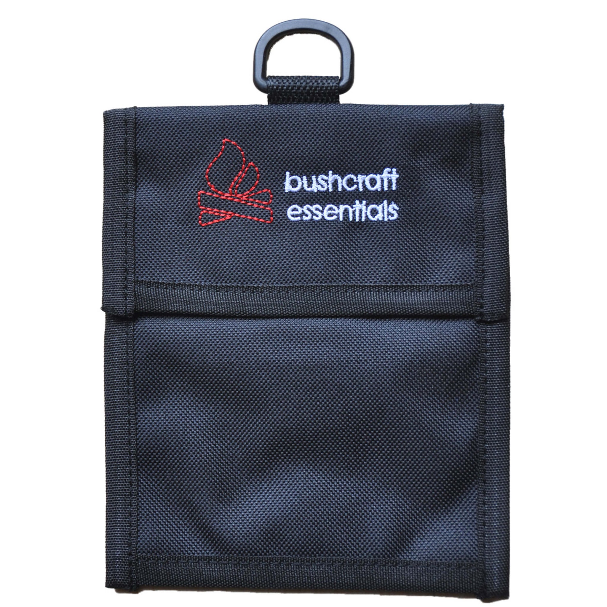 Bushcraft Essentials Outdoortasche Bushbox / Bushbox LF