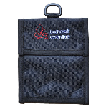 Bushcraft Essentials Outdoortasche Bushbox / Bushbox LF