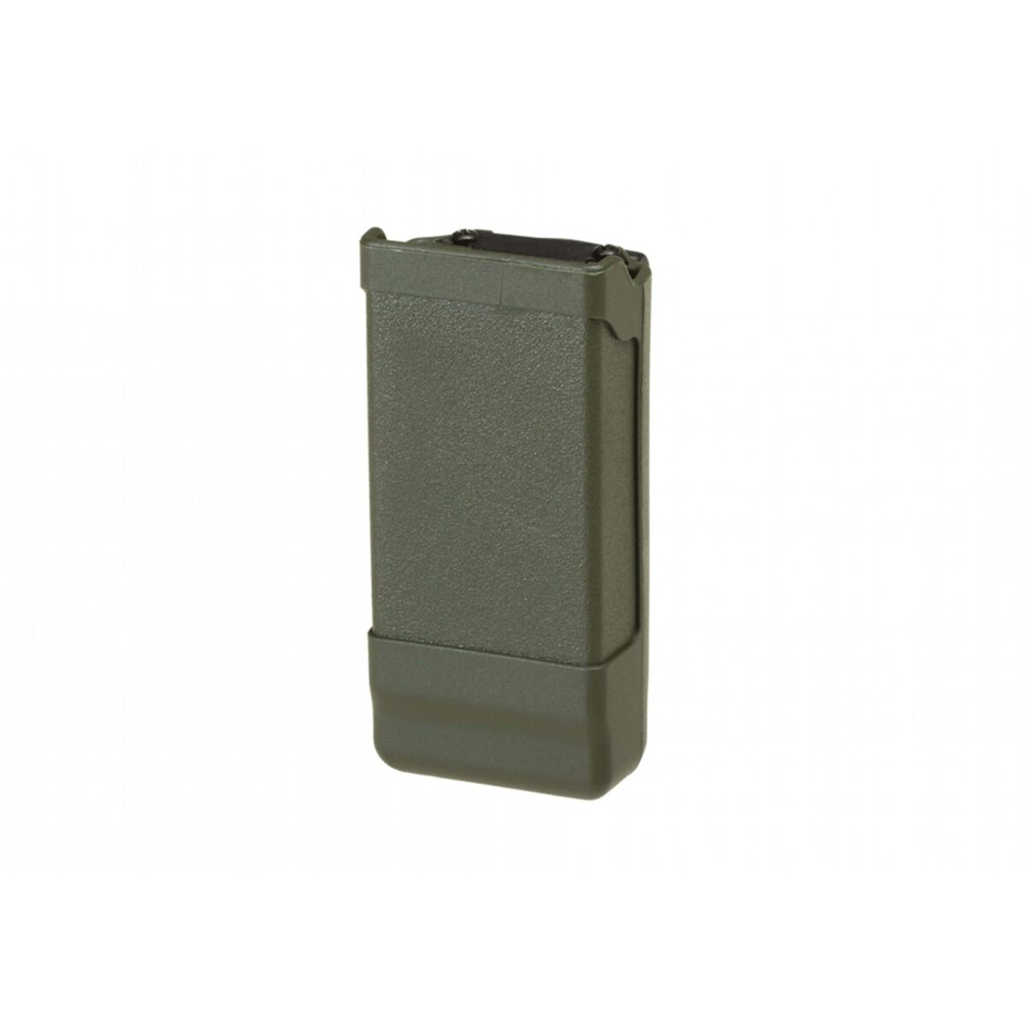 Blackhawk Single Mag Case Double Stack olive drab