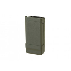 Blackhawk Single Mag Case Double Stack olive drab