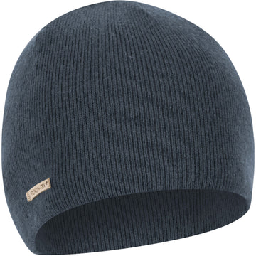 Helikon-Tex Urban Merino Beanie knitted hat shadow gray