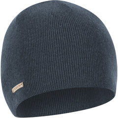 Helikon-Tex Urban Merino Beanie Strickmütze shadow grey
