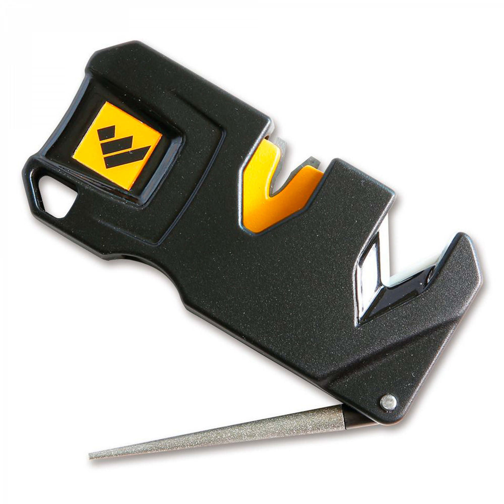 Work Sharp Pivot Plus Knife Sharpener knife sharpener