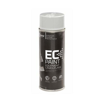 NFM EC-Paint NIR Tarnfarbe Grey RAL7038
