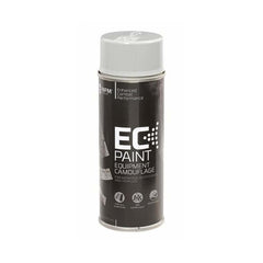 NFM EC-Paint NIR Tarnfarbe Grey RAL7038