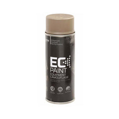 NFM EC-Paint NIR camouflage paint Coyote Brown RAL7006