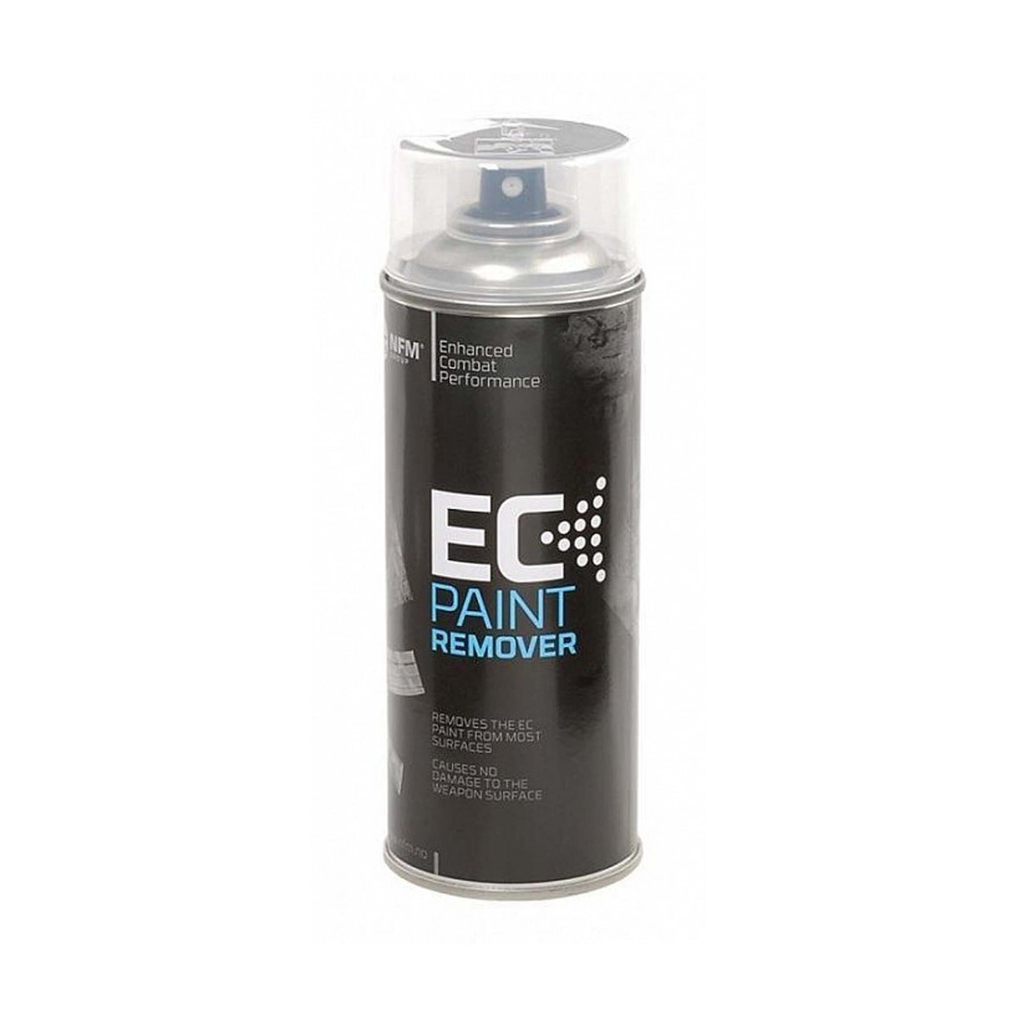 NFM EC-Paint Remover