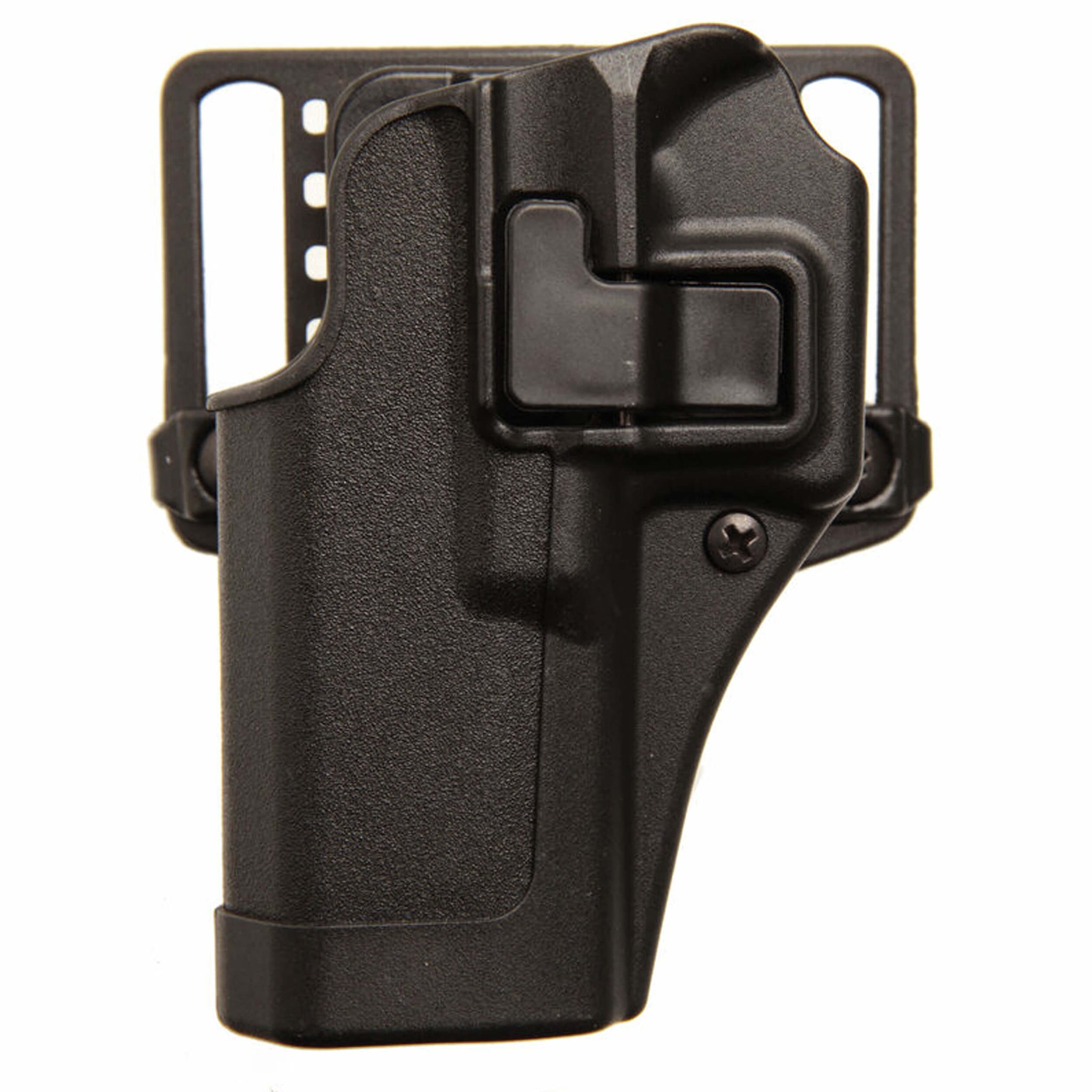 Blackhawk SERPA CQC Holster für Glock 19/23/32/36