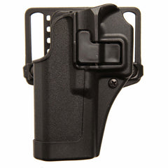 Blackhawk SERPA CQC Holster für Glock 19/23/32/36