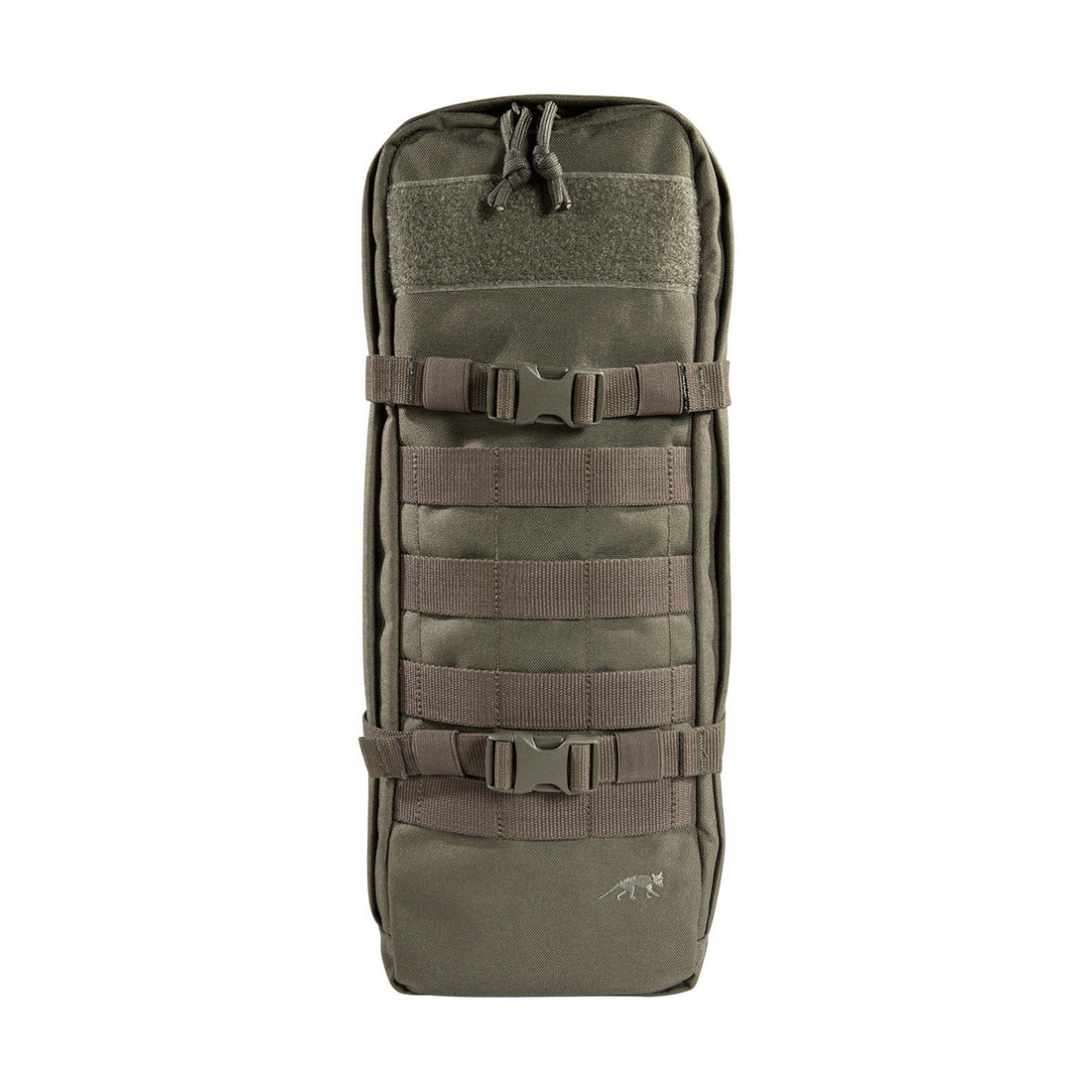 Tasmanian Tiger Tac Pouch 13 SP olive