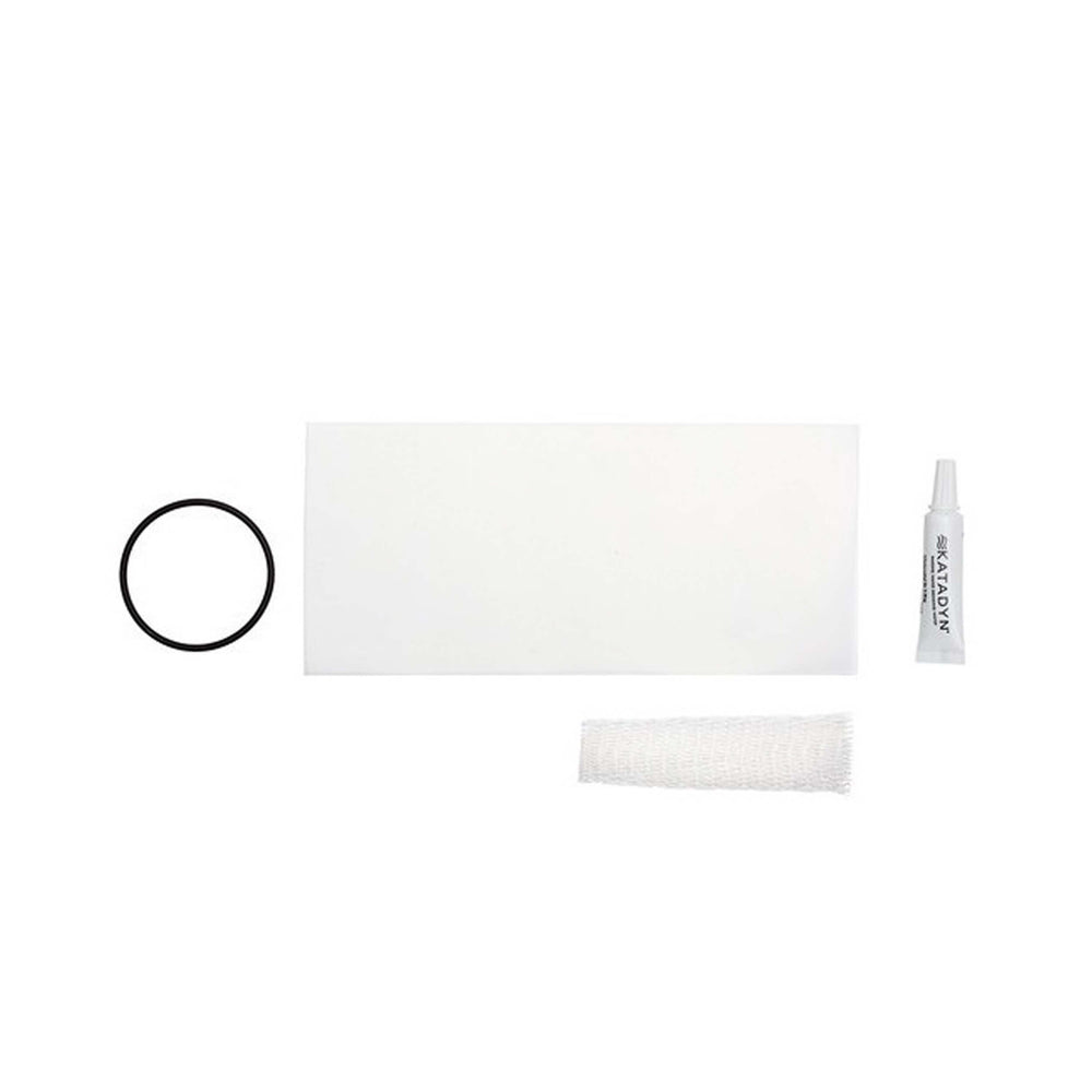Katadyn Hiker Pro Wasserfilter Wartungsset (Set 1)