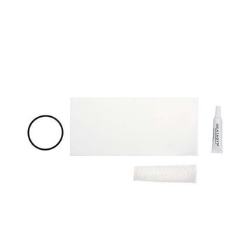 Katadyn Hiker Pro maintenance set (set 1)