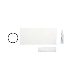 Katadyn Hiker Pro maintenance set (set 1)