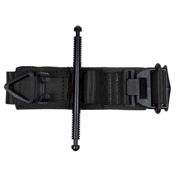 TacMed SOF SOFTT-W Tactical Tourniquet GEN5 schwarz