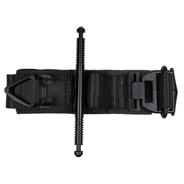 TacMed SOF SOFTT-W Tactical Tourniquet GEN5 black