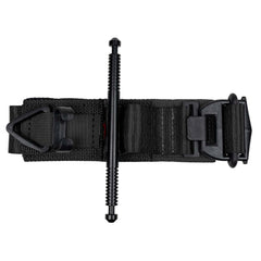TacMed SOF SOFTT-W Tactical Tourniquet GEN5 black