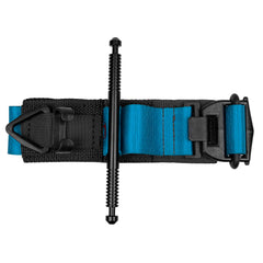 TacMed SOF SOFTT-W Tactical Tourniquet GEN5 blue