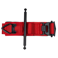 TacMed SOF SOFTT-W Tactical Tourniquet GEN5 red