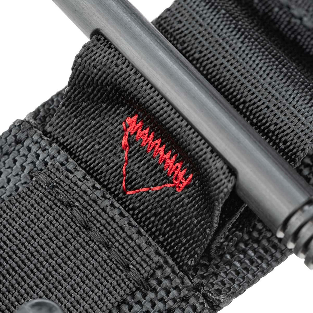 TacMed SOF SOFTT-W Tactical Tourniquet GEN5 rot