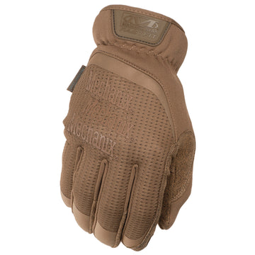 Mechanix FastFit Handschuh coyote