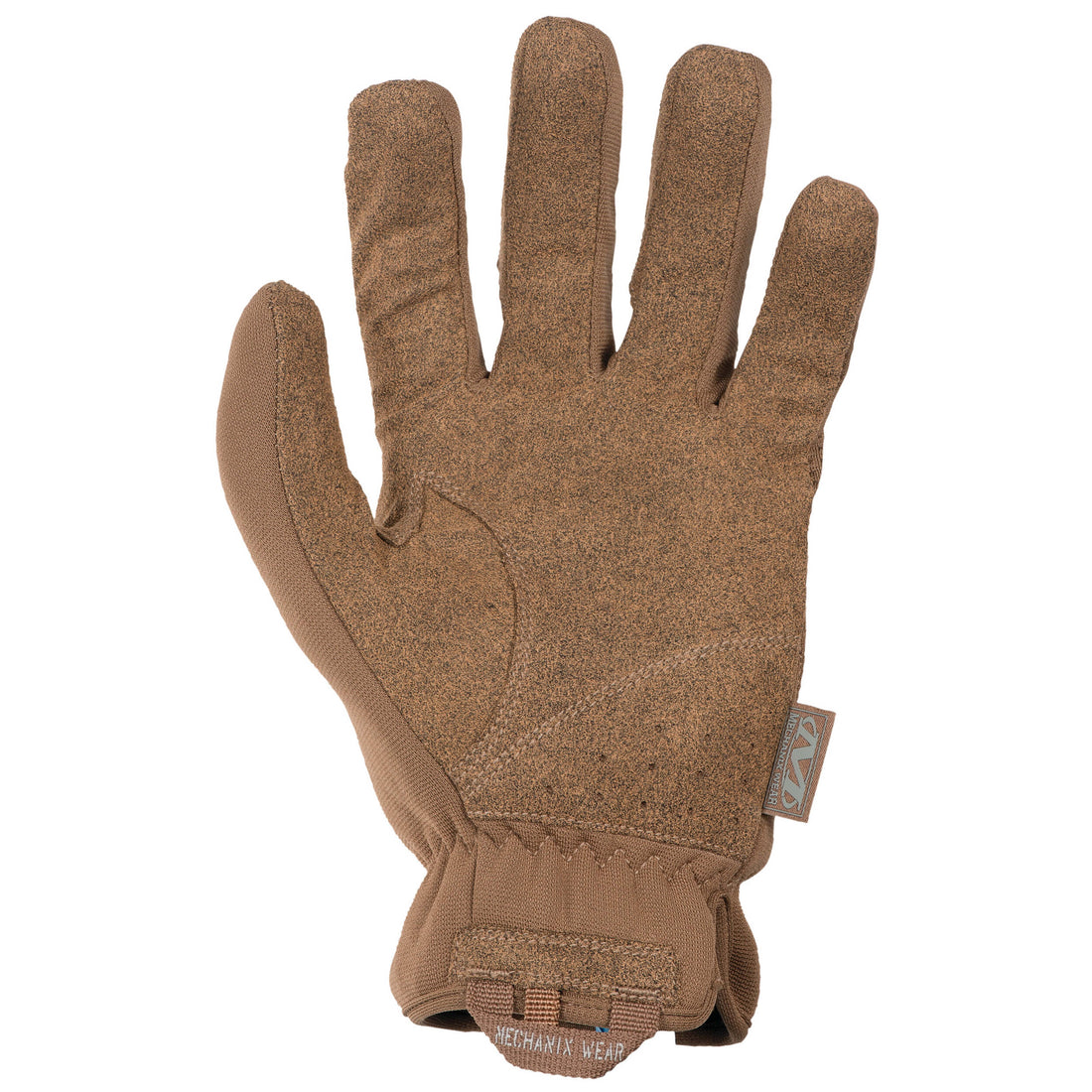 Mechanix FastFit Handschuh coyote