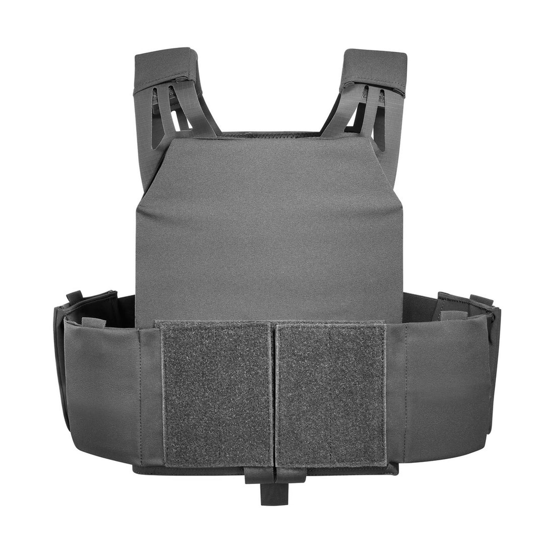 Tasmanian Tiger Plate Carrier LP MKII titan grey