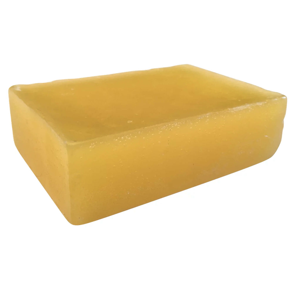 Pinewood Water Repellent Wax waterproofing wax
