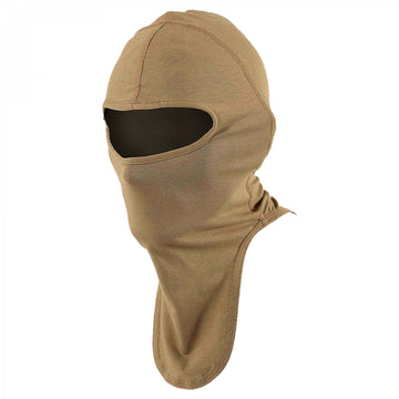 NFM GARM Balaclava 2.0 FR coyote