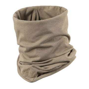NFM GARM Neck Gaiter 2.0 FR raptor green