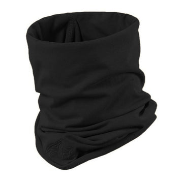 NFM GARM Neck Gaiter 2.0 FR raven black