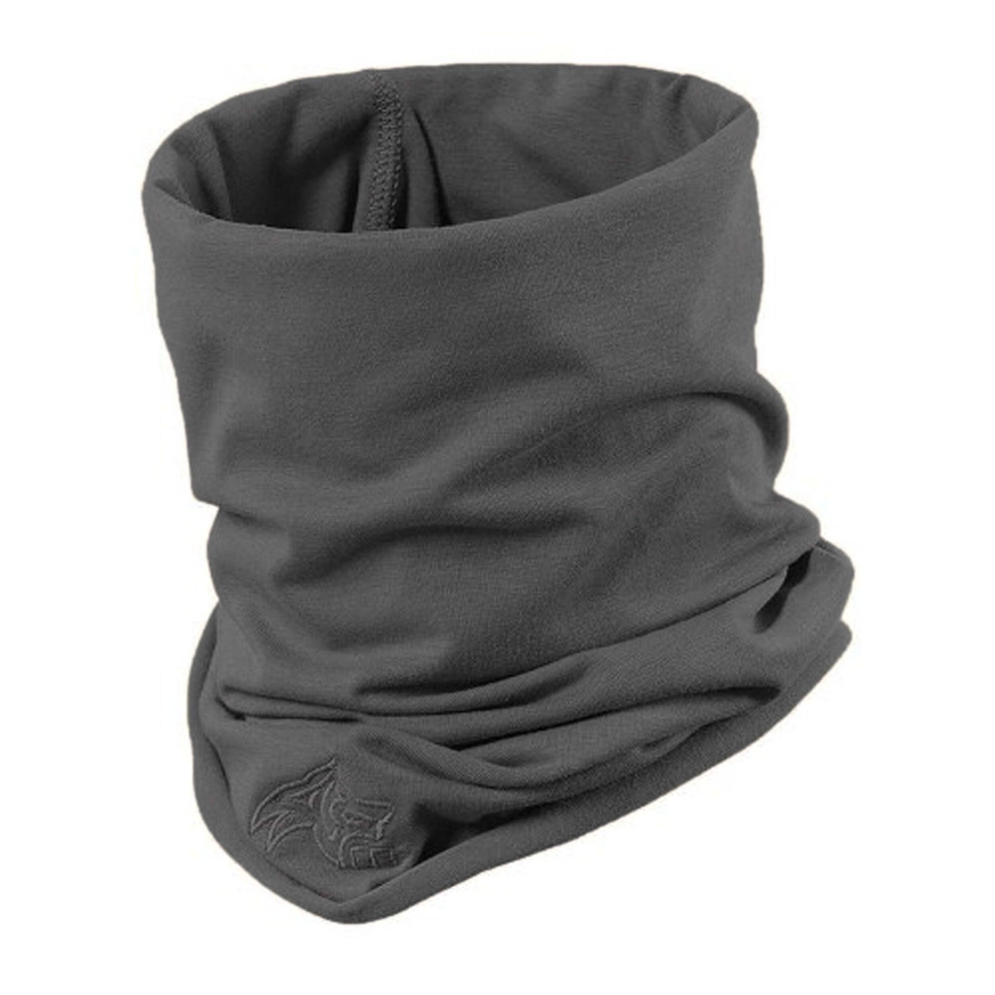 NFM GARM Neck Gaiter 2.0 FR hellhound grey