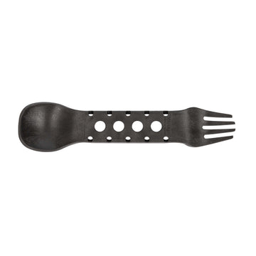 Trangia T-Spoon Spork Gabel-Löffel-Kombi