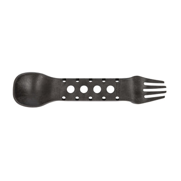 Trangia T-Spoon Spork Gabel-Löffel-Kombi