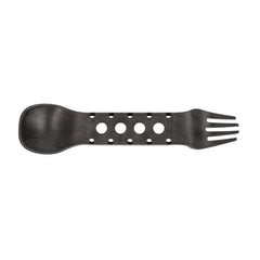 Trangia T-Spoon Spork Gabel-Löffel-Kombi