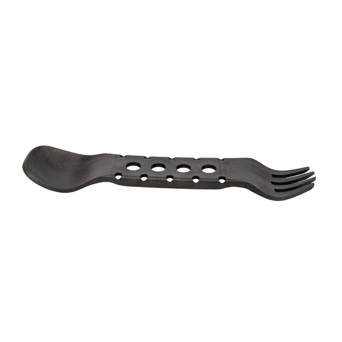Trangia T-Spoon Spork Gabel-Löffel-Kombi