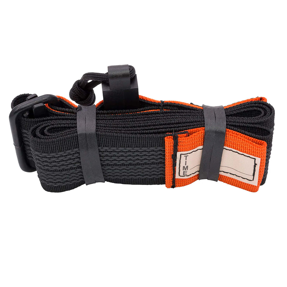 TacMed K9 Tourniquet Abbindesystem für Hunde
