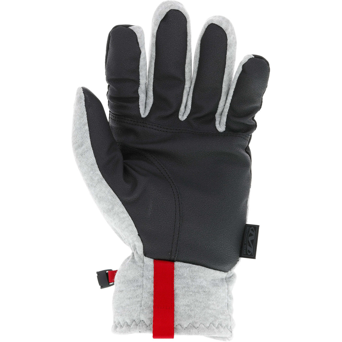 Mechanix ColdWork Guide winter glove