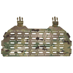Templars Gear CR8 Squire Chest Rig Panel multicam