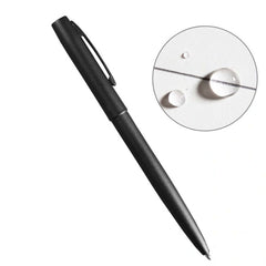 Rite in the Rain All-Weather Metal Pen 97 black