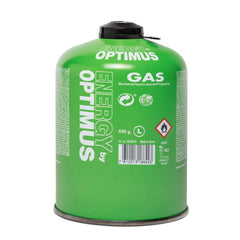 Optimus Universal Gas 450 g