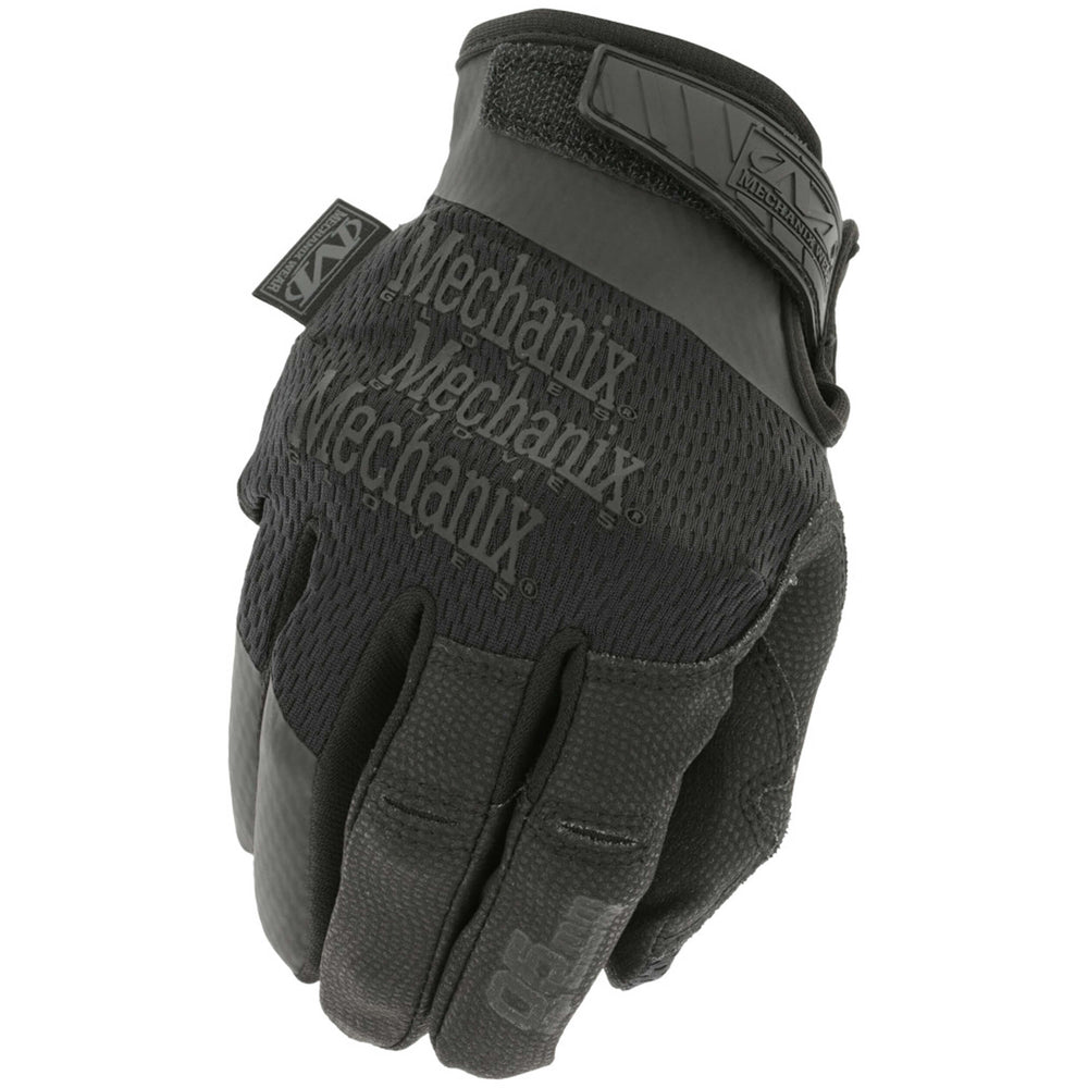 Mechanix Specialty 0.5mm Gloves Covert