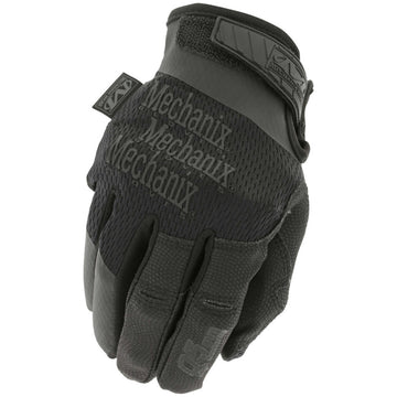 Mechanix Specialty 0.5mm Gloves Covert