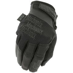 Mechanix Specialty 0.5mm Gloves Covert