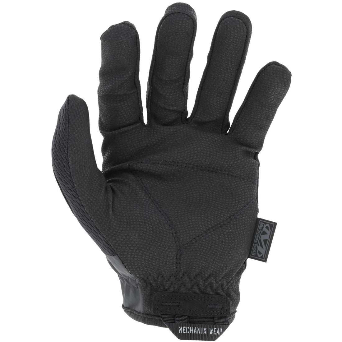 Mechanix Specialty 0.5mm Gloves Covert